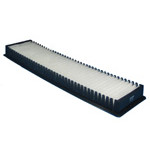 ALCO FILTER Filter, Innenraumluft