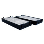 ALCO FILTER Filter, Innenraumluft