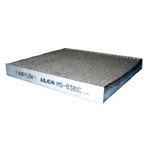 ALCO FILTER Filter, Innenraumluft