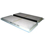 ALCO FILTER Filter, Innenraumluft