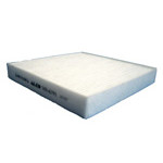 ALCO FILTER Filter, Innenraumluft