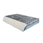 ALCO FILTER Filter, Innenraumluft