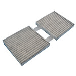 ALCO FILTER Filter, Innenraumluft