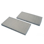 ALCO FILTER Filter, Innenraumluft