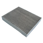 ALCO FILTER Filter, Innenraumluft