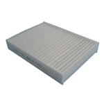 ALCO FILTER Filter, Innenraumluft