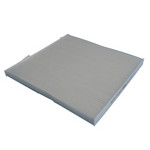 ALCO FILTER Filter, Innenraumluft