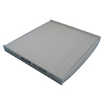 ALCO FILTER Filter, Innenraumluft