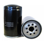 ALCO FILTER Ölfilter