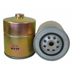 ALCO FILTER Kraftstofffilter