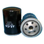 ALCO FILTER Ölfilter