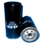 ALCO FILTER Ölfilter