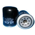 ALCO FILTER Kraftstofffilter