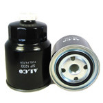 ALCO FILTER Kraftstofffilter