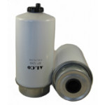 ALCO FILTER Kraftstofffilter