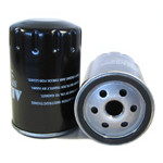 ALCO FILTER Ölfilter