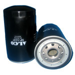 ALCO FILTER Ölfilter