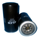 ALCO FILTER Ölfilter