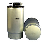 ALCO FILTER Kraftstofffilter