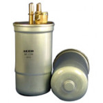 ALCO FILTER Kraftstofffilter
