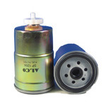 ALCO FILTER Kraftstofffilter
