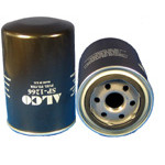 ALCO FILTER Kraftstofffilter