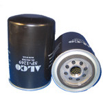 ALCO FILTER Ölfilter