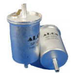 ALCO FILTER Kraftstofffilter