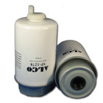 ALCO FILTER Kraftstofffilter