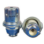 ALCO FILTER Kraftstofffilter
