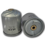 ALCO FILTER Ölfilter