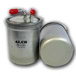 ALCO FILTER Kraftstofffilter