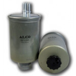 ALCO FILTER Kraftstofffilter