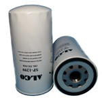ALCO FILTER Ölfilter