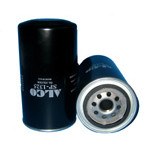ALCO FILTER Ölfilter