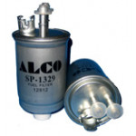 ALCO FILTER Kraftstofffilter