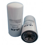 ALCO FILTER Kraftstofffilter