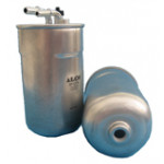 ALCO FILTER Kraftstofffilter