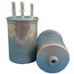 ALCO FILTER Kraftstofffilter