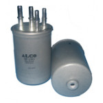 ALCO FILTER Kraftstofffilter