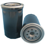 ALCO FILTER Ölfilter
