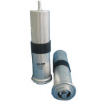 ALCO FILTER Kraftstofffilter
