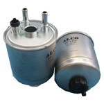 ALCO FILTER Kraftstofffilter