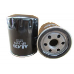 ALCO FILTER Ölfilter