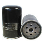 ALCO FILTER Kraftstofffilter