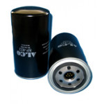 ALCO FILTER Ölfilter