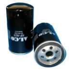 ALCO FILTER Ölfilter