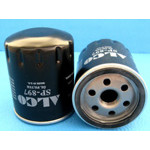 ALCO FILTER Ölfilter