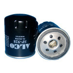 ALCO FILTER Ölfilter