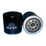 ALCO FILTER Ölfilter